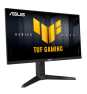 ASUS TUF Gaming VG259QMRL5A pantalla para PC 62,2 cm (24.5
