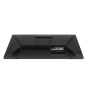 ASUS TUF Gaming VG259QMRL5A pantalla para PC 62,2 cm (24.5