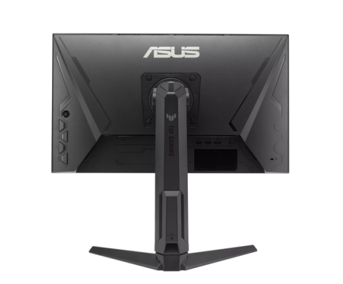 ASUS TUF Gaming VG259QMRL5A pantalla para PC 62,2 cm (24.5