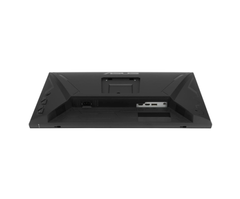 ASUS TUF Gaming VG259QMRL5A pantalla para PC 62,2 cm (24.5