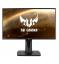 ASUS TUF Gaming VG259QR monitor 62,2 cm 24.5p negro 