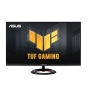 ASUS TUF Gaming VG279Q3R pantalla para PC 68,6 cm (27