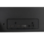 ASUS TUF Gaming VG279Q3R pantalla para PC 68,6 cm (27