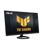 ASUS TUF Gaming VG279Q3R pantalla para PC 68,6 cm (27