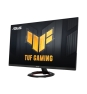 ASUS TUF Gaming VG279Q3R pantalla para PC 68,6 cm (27