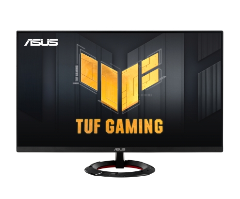 ASUS TUF Gaming VG279Q3R pantalla para PC 68,6 cm (27