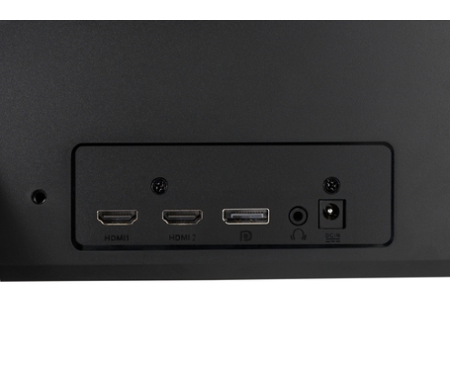 ASUS TUF Gaming VG279Q3R pantalla para PC 68,6 cm (27