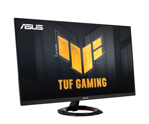 ASUS TUF Gaming VG279Q3R pantalla para PC 68,6 cm (27
