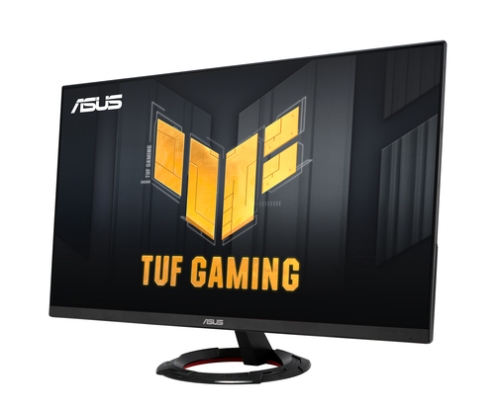 ASUS TUF Gaming VG279Q3R pantalla para PC 68,6 cm (27