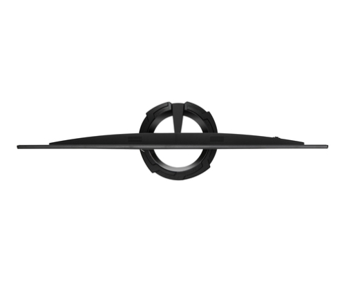 ASUS TUF Gaming VG279Q3R pantalla para PC 68,6 cm (27