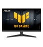 ASUS TUF Gaming VG279Q5A pantalla para PC 68,6 cm (27
