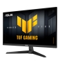 ASUS TUF Gaming VG279Q5A pantalla para PC 68,6 cm (27
