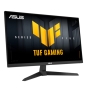 ASUS TUF Gaming VG279Q5A pantalla para PC 68,6 cm (27