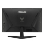 ASUS TUF Gaming VG279Q5A pantalla para PC 68,6 cm (27