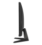 ASUS TUF Gaming VG279Q5A pantalla para PC 68,6 cm (27