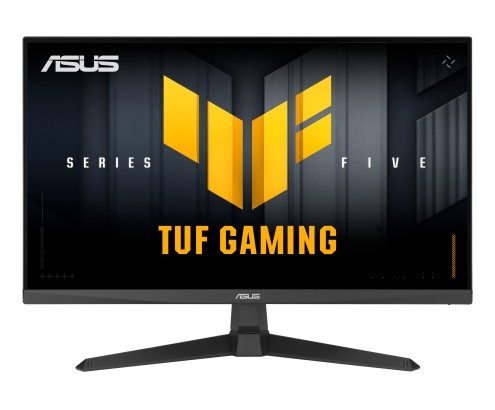 ASUS TUF Gaming VG279Q5A pantalla para PC 68,6 cm (27