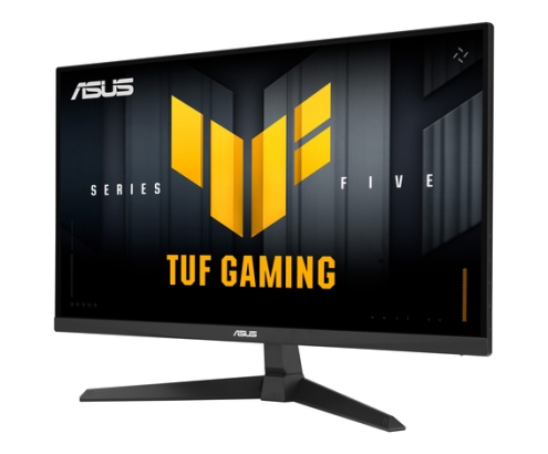ASUS TUF Gaming VG279Q5A pantalla para PC 68,6 cm (27