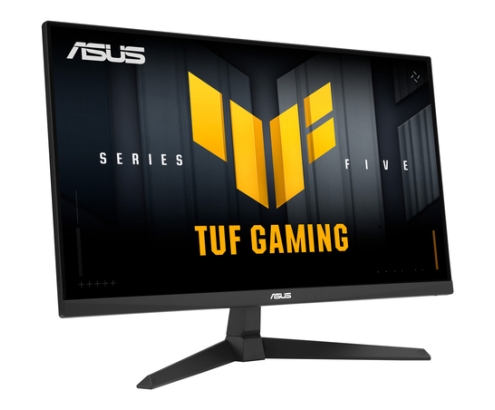 ASUS TUF Gaming VG279Q5A pantalla para PC 68,6 cm (27