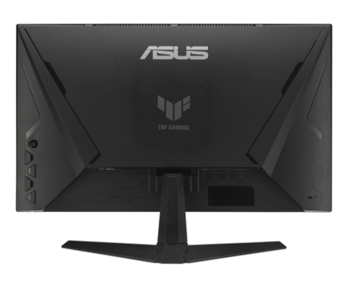 ASUS TUF Gaming VG279Q5A pantalla para PC 68,6 cm (27