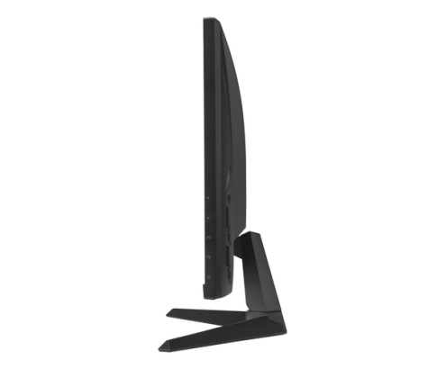 ASUS TUF Gaming VG279Q5A pantalla para PC 68,6 cm (27