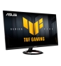 ASUS TUF Gaming VG279Q5R pantalla para PC 68,6 cm (27