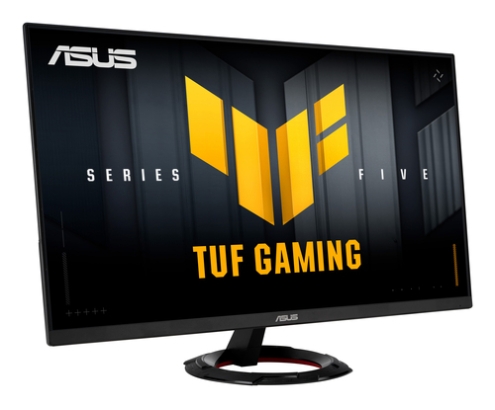 ASUS TUF Gaming VG279Q5R pantalla para PC 68,6 cm (27