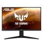 ASUS TUF Gaming VG279QL1A monitor 68,6 cm 27p negro 