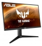 ASUS TUF Gaming VG279QL1A monitor 68,6 cm 27p negro 