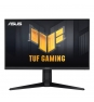 ASUS TUF Gaming VG279QL3A pantalla para PC 68,6 cm (27