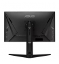 ASUS TUF Gaming VG279QL3A pantalla para PC 68,6 cm (27