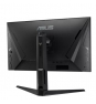 ASUS TUF Gaming VG279QL3A pantalla para PC 68,6 cm (27