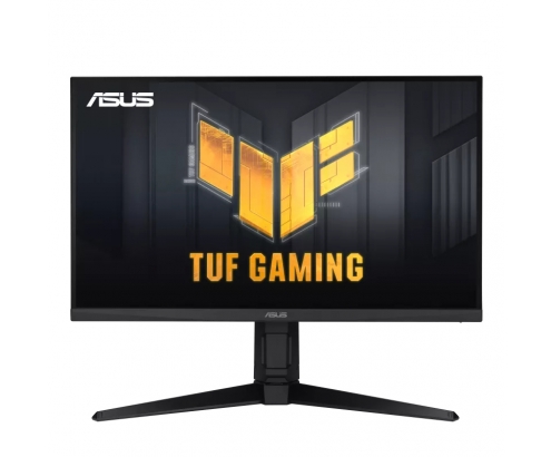 ASUS TUF Gaming VG279QL3A pantalla para PC 68,6 cm (27