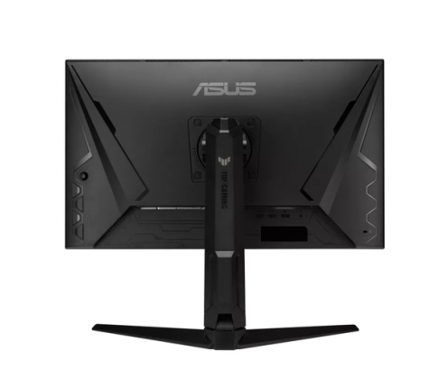 ASUS TUF Gaming VG279QL3A pantalla para PC 68,6 cm (27