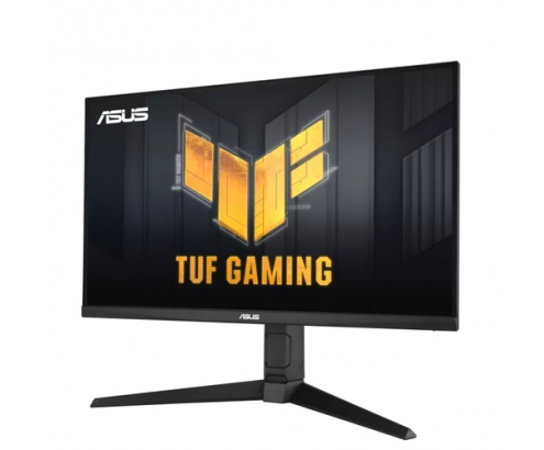 ASUS TUF Gaming VG279QL3A pantalla para PC 68,6 cm (27