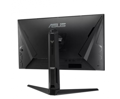 ASUS TUF Gaming VG279QL3A pantalla para PC 68,6 cm (27