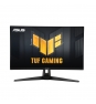 ASUS TUF Gaming VG279QM1A pantalla para PC 68,6 cm (27
