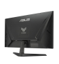 ASUS TUF Gaming VG279QM5A pantalla para PC 68,6 cm (27