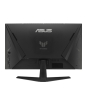 ASUS TUF Gaming VG279QM5A pantalla para PC 68,6 cm (27