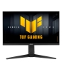 ASUS TUF Gaming VG279QML5A pantalla para PC 68,6 cm (27