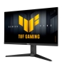 ASUS TUF Gaming VG279QML5A pantalla para PC 68,6 cm (27