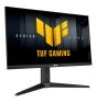 ASUS TUF Gaming VG279QML5A pantalla para PC 68,6 cm (27