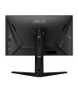 ASUS TUF Gaming VG279QML5A pantalla para PC 68,6 cm (27