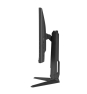 ASUS TUF Gaming VG279QML5A pantalla para PC 68,6 cm (27