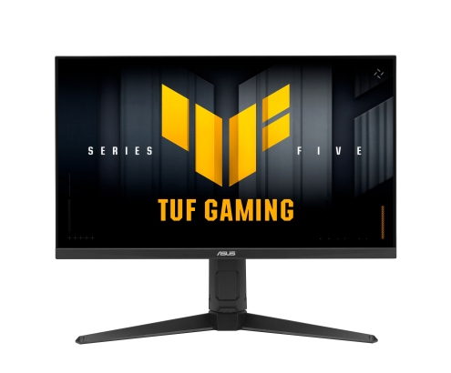 ASUS TUF Gaming VG279QML5A pantalla para PC 68,6 cm (27
