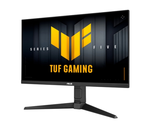 ASUS TUF Gaming VG279QML5A pantalla para PC 68,6 cm (27