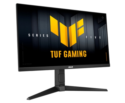 ASUS TUF Gaming VG279QML5A pantalla para PC 68,6 cm (27