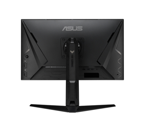 ASUS TUF Gaming VG279QML5A pantalla para PC 68,6 cm (27