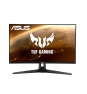 ASUS TUF Gaming VG27AQ1A Monitor 27p negro 90LM05Z0-B02370