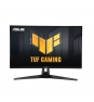 ASUS TUF Gaming VG27AQ3A pantalla para PC 68,6 cm (27