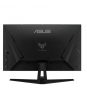 ASUS TUF Gaming VG27AQ3A pantalla para PC 68,6 cm (27